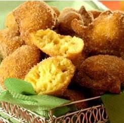 bolinho_fuba