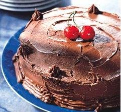 bolo_chocol