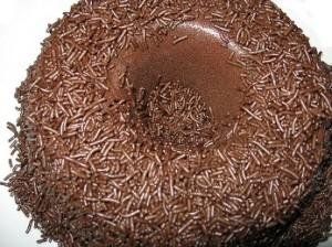 brigadeirao