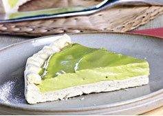 torta_sequilho