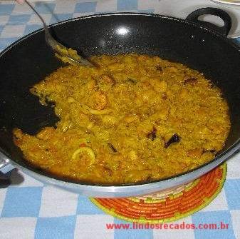 paella2